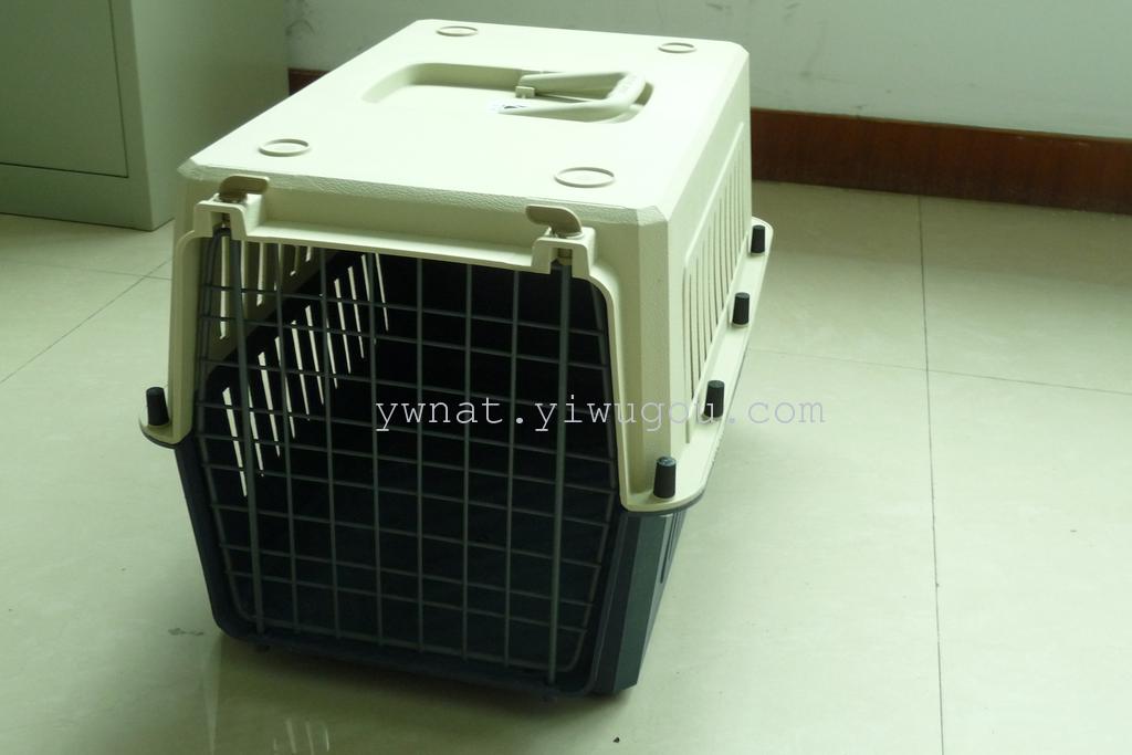 Pet Air box  Pet  Transfer  cage 