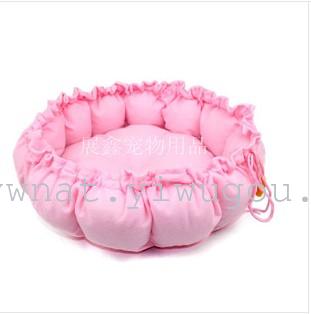 Pet Air box  Pet  Transfer  cage 