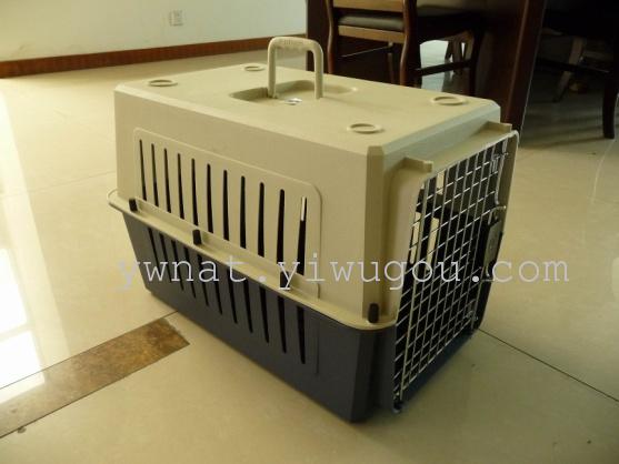 Pet Air box  Pet  Transfer  cage 