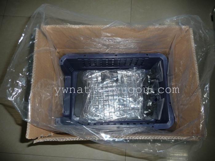 Pet Air box  Pet  Transfer  cage 