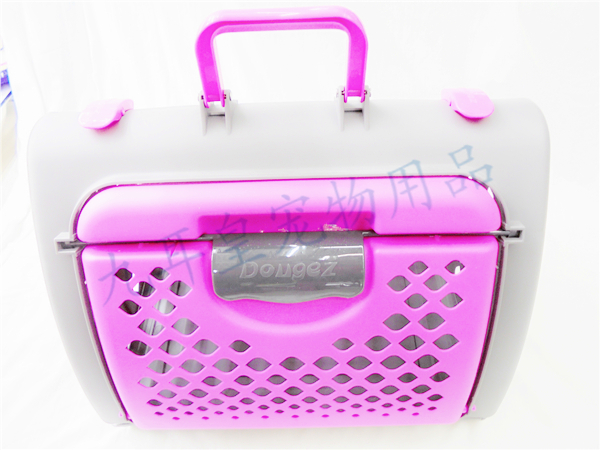 Supply pet folding travel portable air box. Supply pet folding travel portable air box.