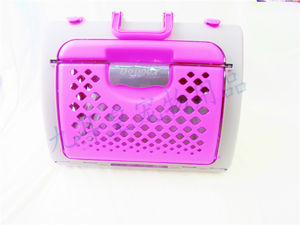 Supply pet folding travel portable air box. Supply pet folding travel portable air box.