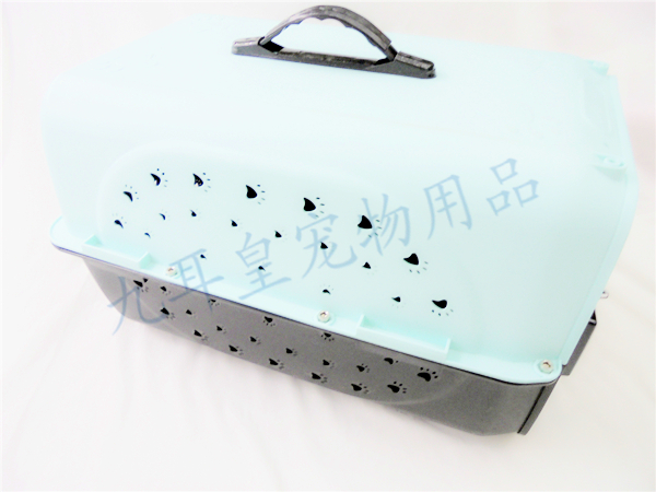 Supply pet folding travel portable air box. Supply pet folding travel portable air box.