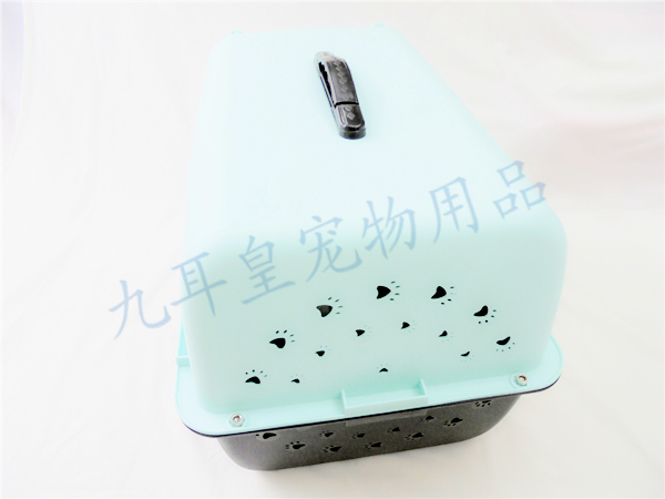Supply pet folding travel portable air box. Supply pet folding travel portable air box.