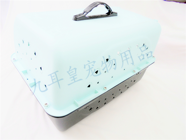 Supply pet folding travel portable air box. Supply pet folding travel portable air box.