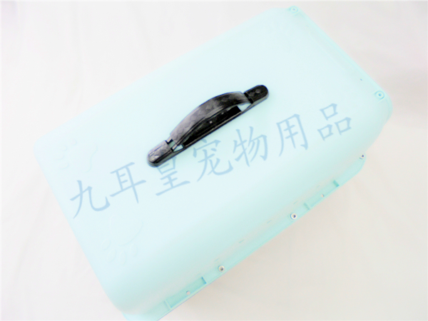 Supply pet folding travel portable air box. Supply pet folding travel portable air box.