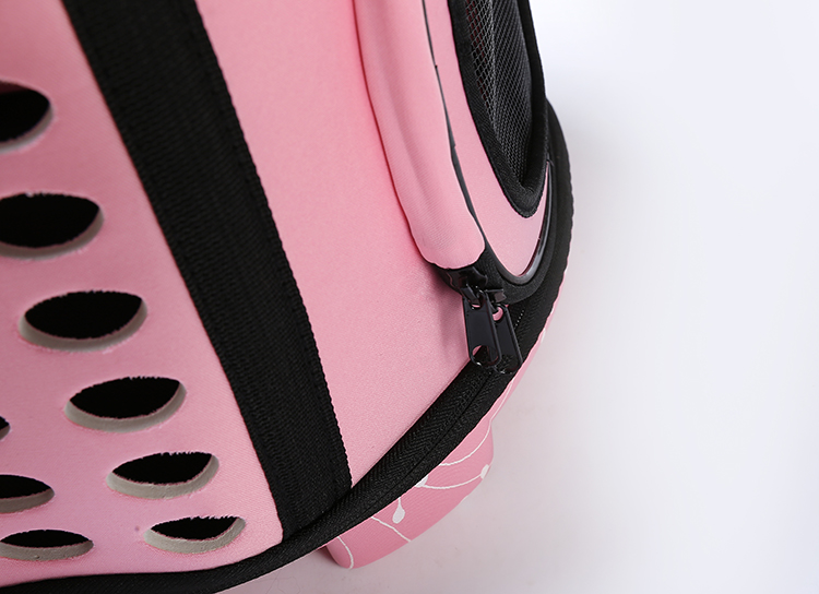 Supply pet folding travel portable air box. Supply pet folding travel portable air box.