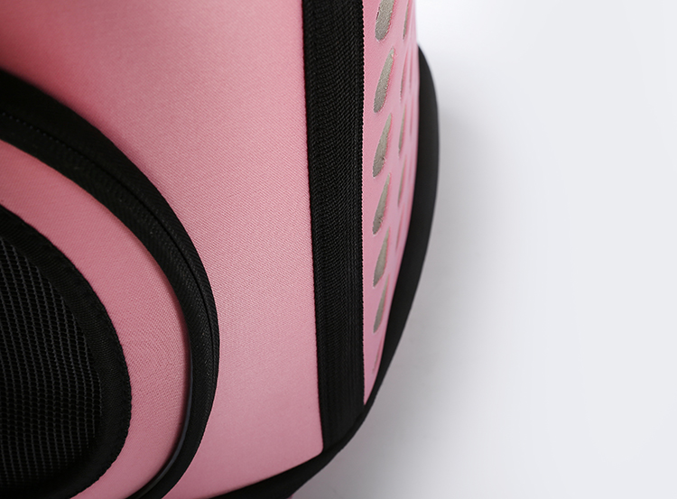 Supply pet folding travel portable air box. Supply pet folding travel portable air box.