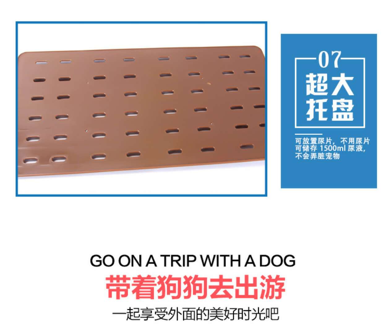 Pet supplies pet airways pet airways cabin dog pet air box pet air box pet carrier box.