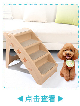 Pet Flight Case Dog/Cat Hamster Rabbit Pet out Consignment Air Box Breathable Cat Portable Air Box