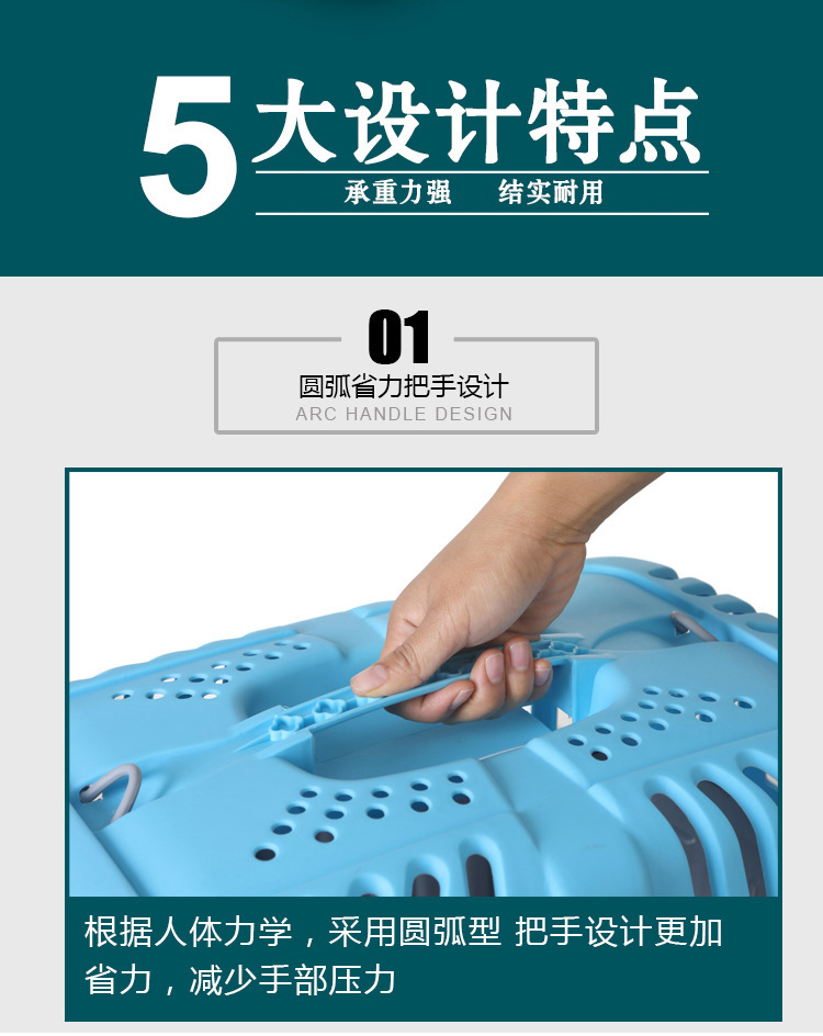 Multi-Model Pet Air Box Pet Consignment Flight Case Cat Dog Flight Case Factory Direct Sales Multi-Model Pet Air Box Pet Consignment Flight Case Cat Dog Flight Case Factory Direct Sales