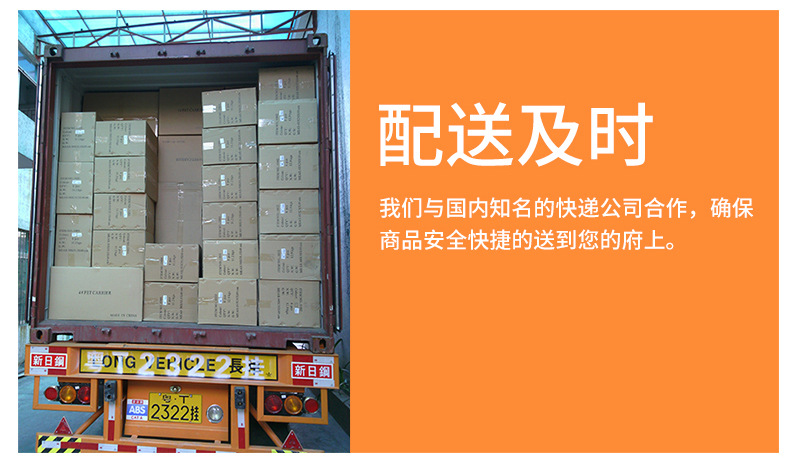 Pet Flight Case Pet Shipping Box Cat and Dog Space Box Multi-Model Pet Air Shipping Box Factory Wholesale Pet Flight Case Pet Shipping Box Cat and Dog Space Box Multi-Model Pet Air Shipping Box Factory Wholesale