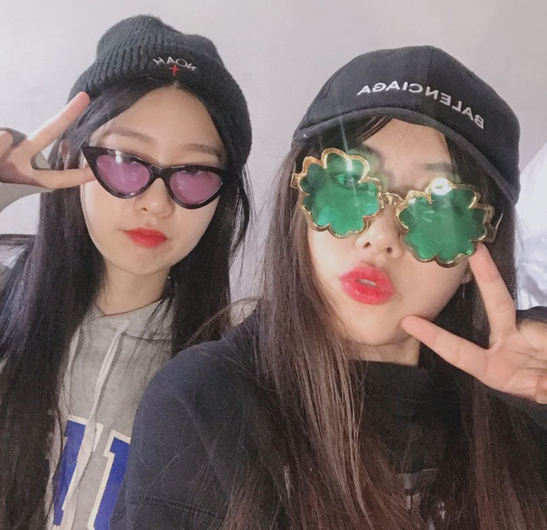 Happy Birthday Funny Glasses Gift TikTok Beauty Gold Funny Toy Selfie Prop Party Party Toy Glasses Happy Birthday Funny Glasses Gift TikTok Beauty Gold Funny Toy Selfie Prop Party Party Toy Glasses