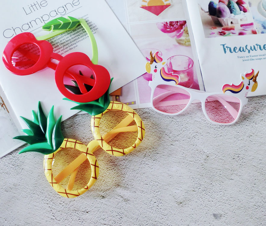 Happy Birthday Funny Glasses Gift TikTok Beauty Gold Funny Toy Selfie Prop Party Party Toy Glasses Happy Birthday Funny Glasses Gift TikTok Beauty Gold Funny Toy Selfie Prop Party Party Toy Glasses