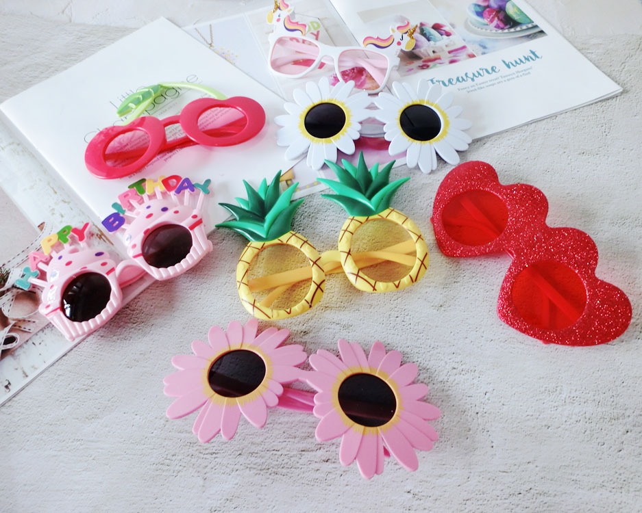 Happy Birthday Funny Glasses Gift TikTok Beauty Gold Funny Toy Selfie Prop Party Party Toy Glasses Happy Birthday Funny Glasses Gift TikTok Beauty Gold Funny Toy Selfie Prop Party Party Toy Glasses