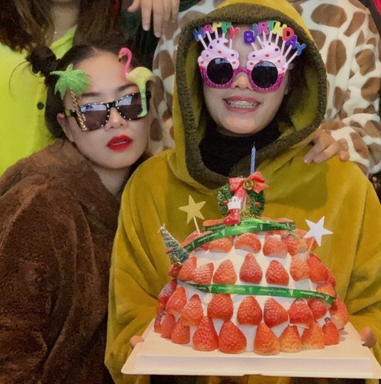 Happy Birthday Funny Glasses Gift TikTok Beauty Gold Funny Toy Selfie Prop Party Party Toy Glasses Happy Birthday Funny Glasses Gift TikTok Beauty Gold Funny Toy Selfie Prop Party Party Toy Glasses