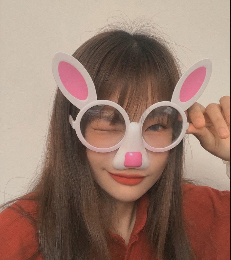 Happy Birthday Funny Glasses Gift TikTok Beauty Gold Funny Toy Selfie Prop Party Party Toy Glasses Happy Birthday Funny Glasses Gift TikTok Beauty Gold Funny Toy Selfie Prop Party Party Toy Glasses