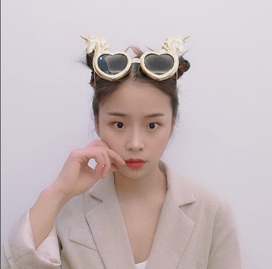 Happy Birthday Funny Glasses Gift TikTok Beauty Gold Funny Toy Selfie Prop Party Party Toy Glasses Happy Birthday Funny Glasses Gift TikTok Beauty Gold Funny Toy Selfie Prop Party Party Toy Glasses