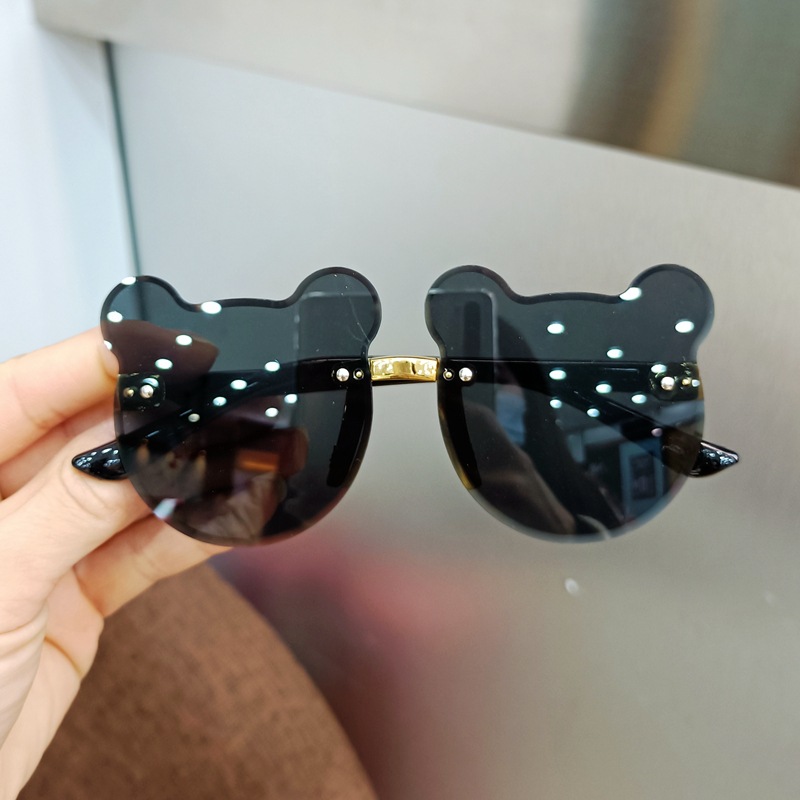Kids Sunglasses Glasses Trendy Fashion Baby Sunglasses Eyes Girls and Boys Cute Cartoon Flower Toy Glasses Kids Sunglasses Glasses Trendy Fashion Baby Sunglasses Eyes Girls and Boys Cute Cartoon Flower Toy Glasses
