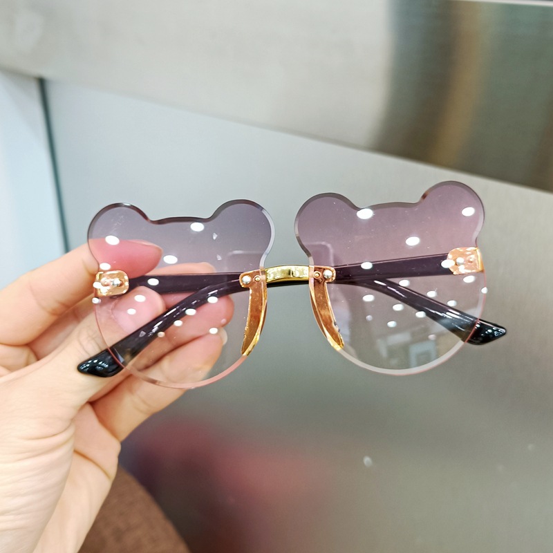 Kids Sunglasses Glasses Trendy Fashion Baby Sunglasses Eyes Girls and Boys Cute Cartoon Flower Toy Glasses Kids Sunglasses Glasses Trendy Fashion Baby Sunglasses Eyes Girls and Boys Cute Cartoon Flower Toy Glasses