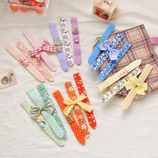 Kids Sunglasses Glasses Trendy Fashion Baby Sunglasses Eyes Girls and Boys Cute Toy Glasses