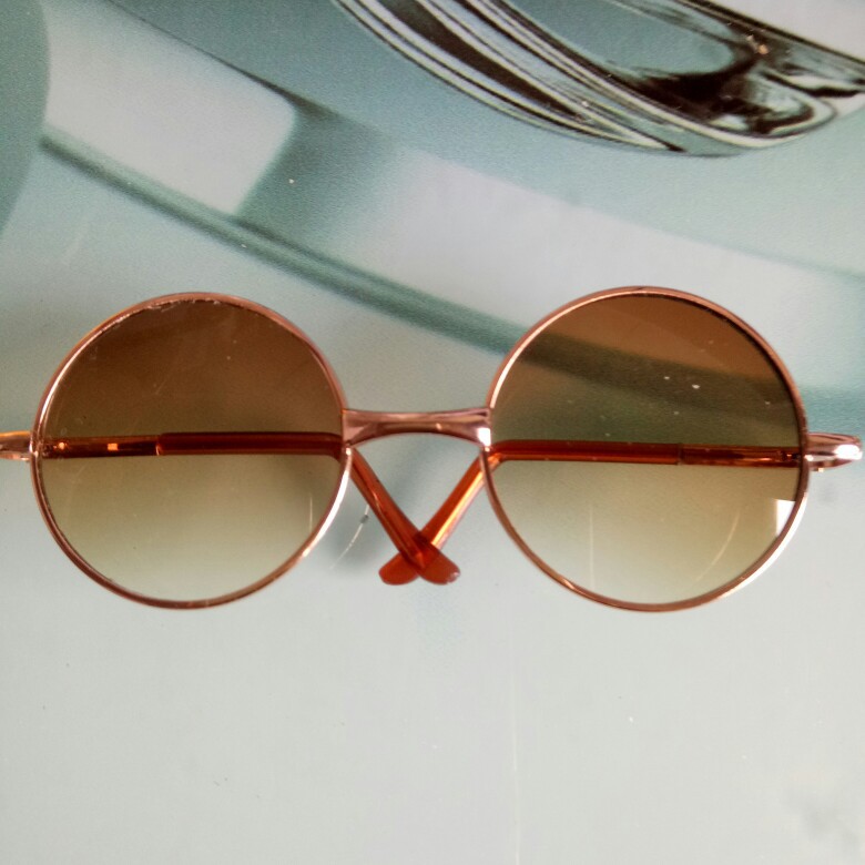 Toy Glasses Doll Glasses Exo Doll Glasses Muppet Glasses Small Cloth Glasses Salon Glasses