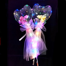 Christmas Hot Sale Glowing Christmas Glasses Christmas Decorations Cartoon Glasses Frame Small Gifts Toy Glasses
