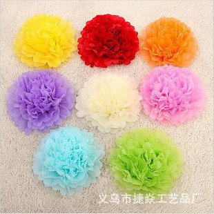 Christmas Decorations Adult and Children Universal Toy Santa Snowman Antlers Christmas Toy Glasses