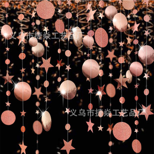 Christmas Decorations Adult and Children Universal Toy Santa Snowman Antlers Christmas Toy Glasses
