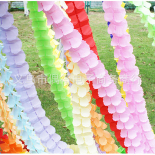 Christmas Decorations Adult and Children Universal Toy Santa Snowman Antlers Christmas Toy Glasses