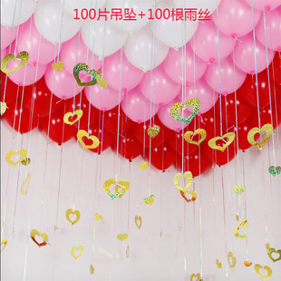 Christmas Decorations Adult and Children Universal Toy Santa Snowman Antlers Christmas Toy Glasses