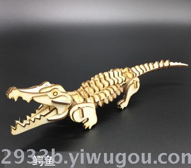 Small 2 board solid jigsaw laser production puzzle car model Small 2 board solid jigsaw laser production puzzle car model