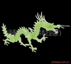 Luminous three-dimensional jigsaw grasshopper, children's educational toys DIY model assembly Luminous three-dimensional jigsaw grasshopper, children's educational toys DIY model assembly