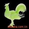 Luminous three-dimensional jigsaw grasshopper, children's educational toys DIY model assembly Luminous three-dimensional jigsaw grasshopper, children's educational toys DIY model assembly