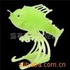 Luminous three-dimensional jigsaw grasshopper, children's educational toys DIY model assembly Luminous three-dimensional jigsaw grasshopper, children's educational toys DIY model assembly