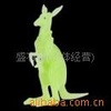 Luminous three-dimensional jigsaw grasshopper, children's educational toys DIY model assembly Luminous three-dimensional jigsaw grasshopper, children's educational toys DIY model assembly