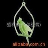 Luminous three-dimensional jigsaw grasshopper, children's educational toys DIY model assembly Luminous three-dimensional jigsaw grasshopper, children's educational toys DIY model assembly