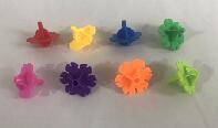 Plastic building block toys kid stuff spelled insert building blocks children&#039;s jigsaw puzzles