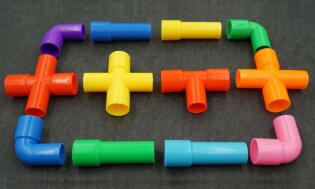 Plastic building block toys kid stuff spelled insert building blocks children's jigsaw puzzles Plastic building block toys kid stuff spelled insert building blocks children's jigsaw puzzles