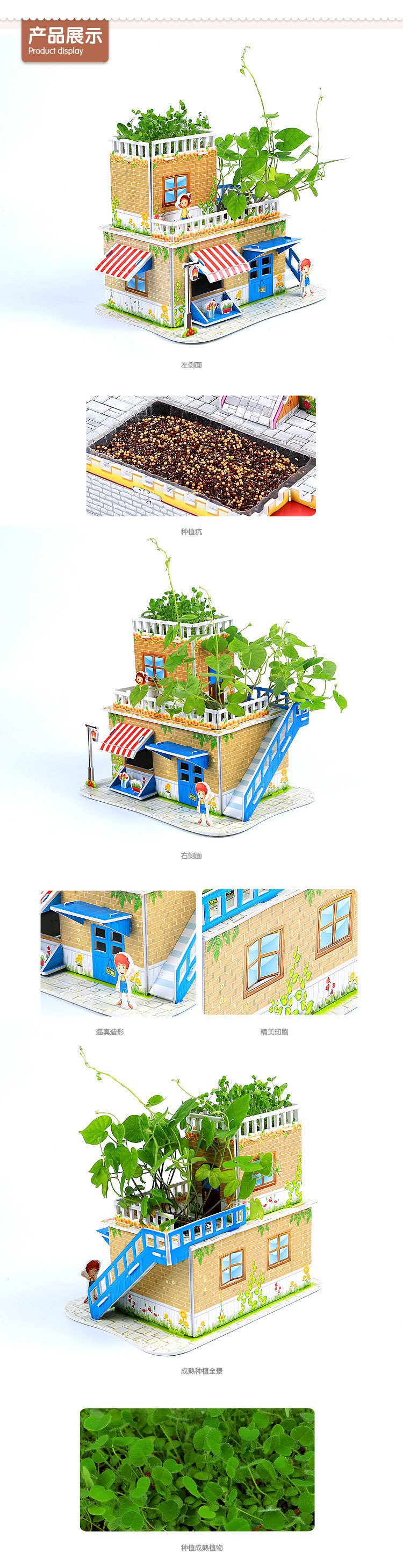 zilipoo kid Educational toy