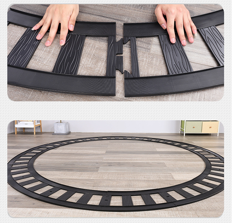 Small Train Electric Rail Car Child Baby Walker Portable Stroller Toy Car for 3 Years Old Wholesale Small Train Electric Rail Car Child Baby Walker Portable Stroller Toy Car for 3 Years Old Wholesale