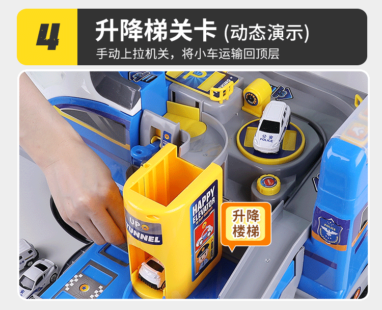 Small Train Electric Rail Car Child Baby Walker Portable Stroller Toy Car for 3 Years Old Wholesale Small Train Electric Rail Car Child Baby Walker Portable Stroller Toy Car for 3 Years Old Wholesale