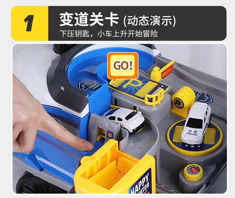 Small Train Electric Rail Car Child Baby Walker Portable Stroller Toy Car for 3 Years Old Wholesale Small Train Electric Rail Car Child Baby Walker Portable Stroller Toy Car for 3 Years Old Wholesale