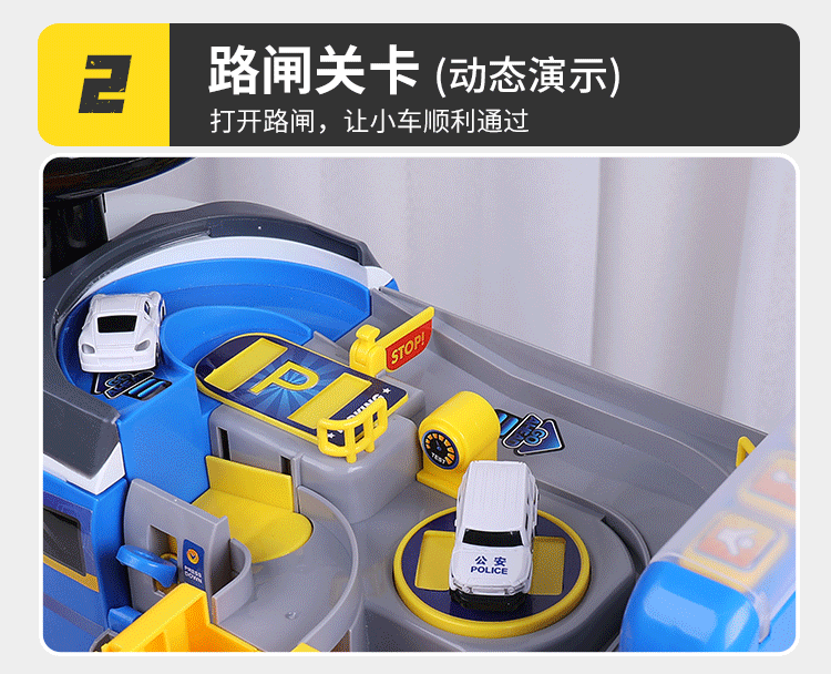 Small Train Electric Rail Car Child Baby Walker Portable Stroller Toy Car for 3 Years Old Wholesale Small Train Electric Rail Car Child Baby Walker Portable Stroller Toy Car for 3 Years Old Wholesale