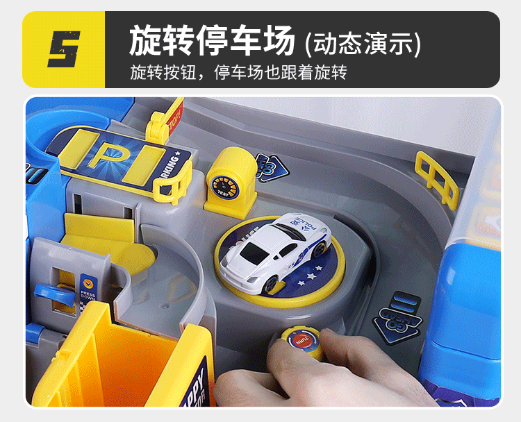 Small Train Electric Rail Car Child Baby Walker Portable Stroller Toy Car for 3 Years Old Wholesale Small Train Electric Rail Car Child Baby Walker Portable Stroller Toy Car for 3 Years Old Wholesale