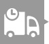 Small Train Electric Rail Car Child Baby Walker Portable Stroller Toy Car for 3 Years Old Wholesale Small Train Electric Rail Car Child Baby Walker Portable Stroller Toy Car for 3 Years Old Wholesale