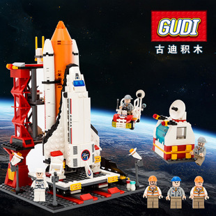 Train Story Building Blocks Capsule Toy Splicing Children's Early Childhood Education Toys Chenghai Source Train Story Building Blocks Capsule Toy Splicing Children's Early Childhood Education Toys Chenghai Source