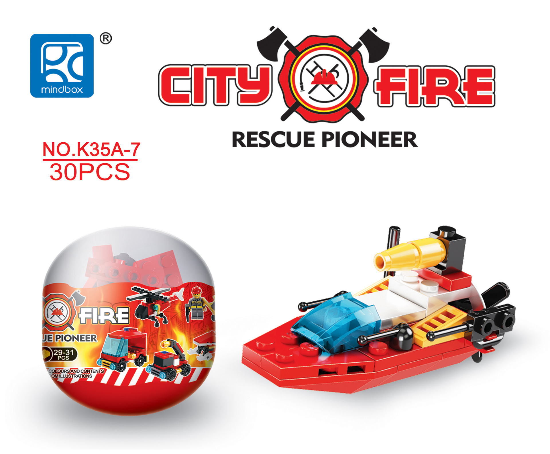 Train Story Building Blocks Capsule Toy Splicing Children's Early Childhood Education Toys Chenghai Source Train Story Building Blocks Capsule Toy Splicing Children's Early Childhood Education Toys Chenghai Source