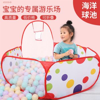 Free Shipping Douyin Online Influencer Baby Girls' Toy Rail Car Car Small Train Crossing the Gate Adventure Intelligence Brain Free Shipping Douyin Online Influencer Baby Girls' Toy Rail Car Car Small Train Crossing the Gate Adventure Intelligence Brain