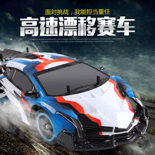 Simulation Classical Smoke Train Children Electric Rail Car Train Toy Simulation Classical Smoke Train Children Electric Rail Car Train Toy